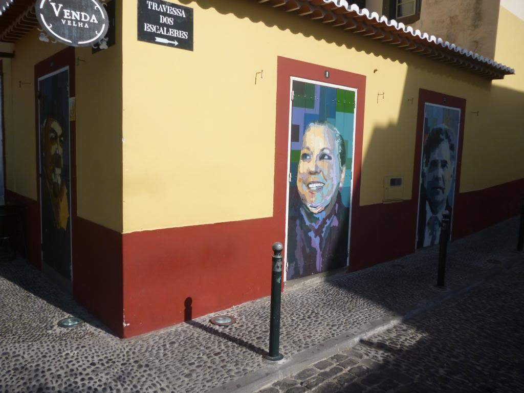 ai864.photobucket.com_albums_ab207_elisabetemlsilva_P1050169_zps885d5f23.jpg