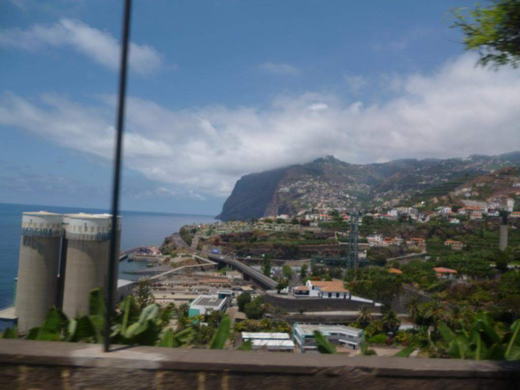 ai864.photobucket.com_albums_ab207_elisabetemlsilva_P1050300_zps84b5c199.jpg