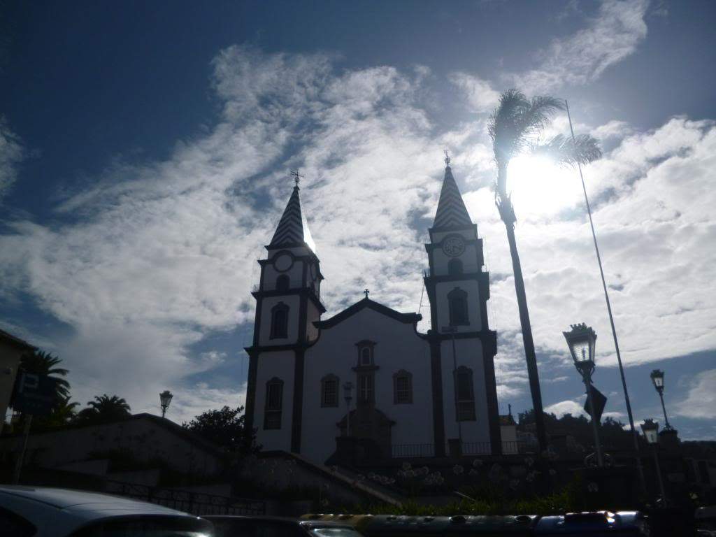 ai864.photobucket.com_albums_ab207_elisabetemlsilva_P1050827_zps395492a7.jpg