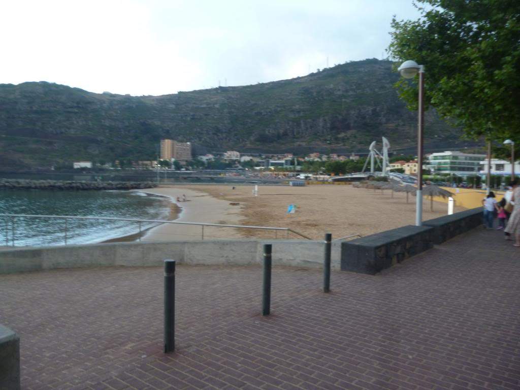 ai864.photobucket.com_albums_ab207_elisabetemlsilva_P1050831_zps92d39192.jpg