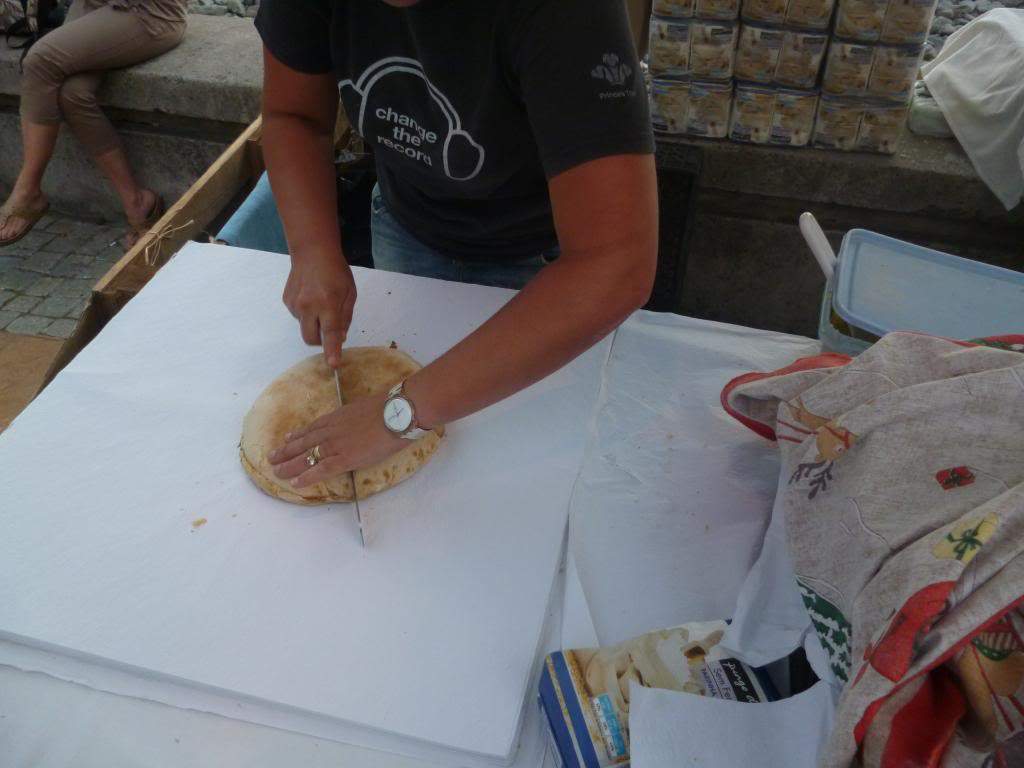 ai864.photobucket.com_albums_ab207_elisabetemlsilva_P1050876_zps3521ec31.jpg