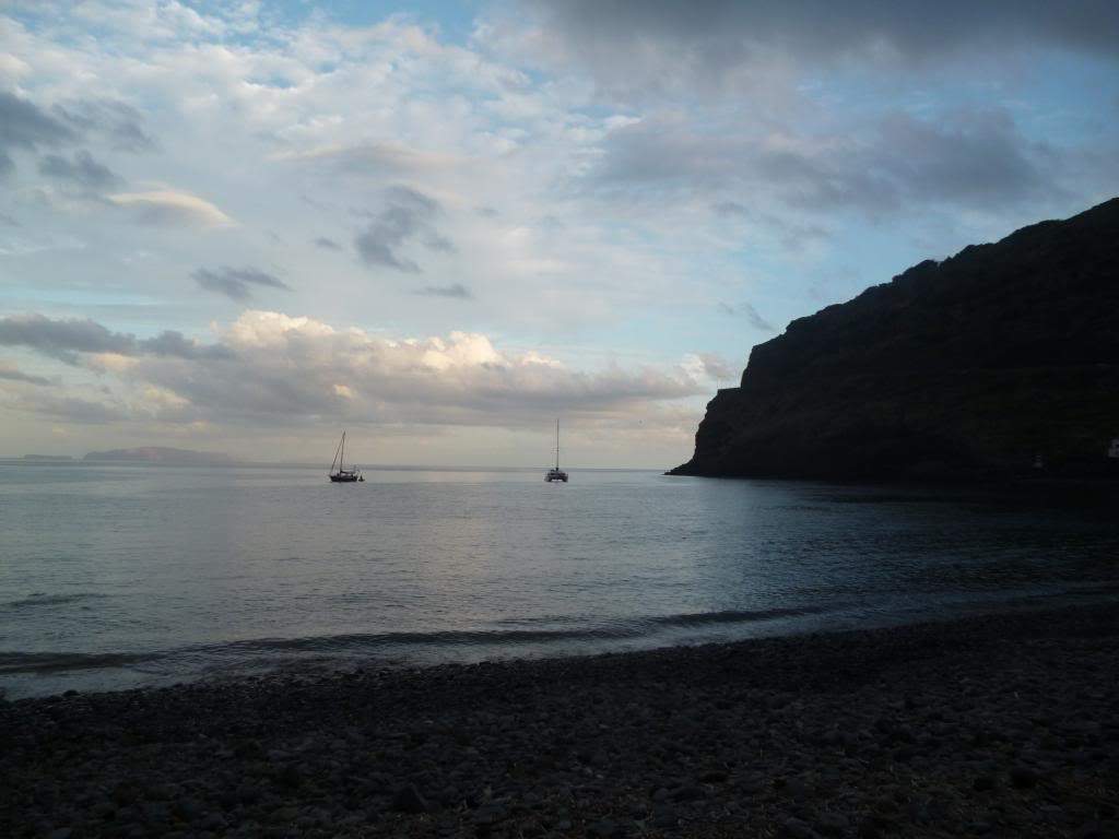 ai864.photobucket.com_albums_ab207_elisabetemlsilva_P1050877_zpsb8d410a0.jpg