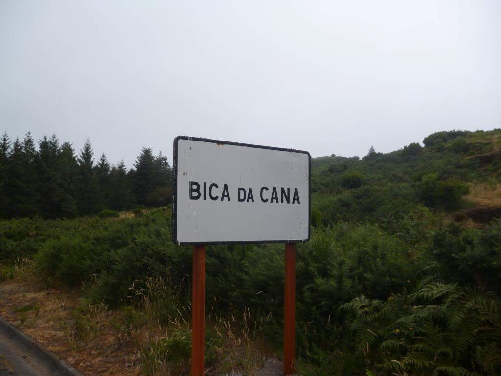 ai864.photobucket.com_albums_ab207_elisabetemlsilva_P1050934_zpsdf601b5a.jpg