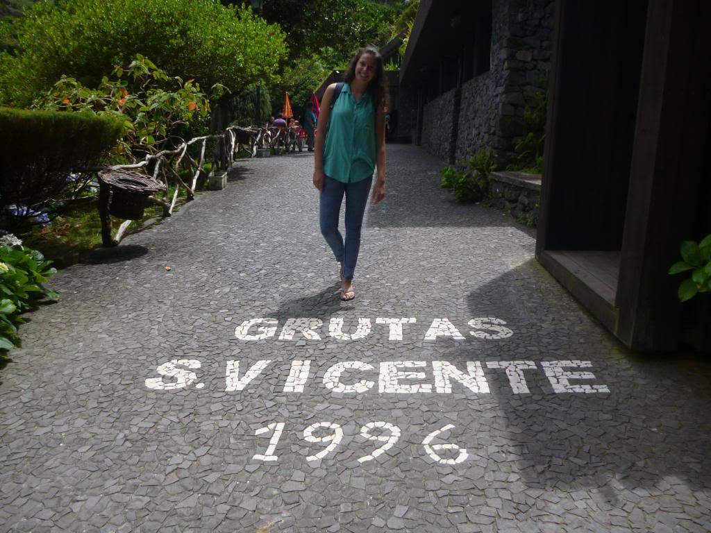 ai864.photobucket.com_albums_ab207_elisabetemlsilva_P1050958_zps6957d69b.jpg