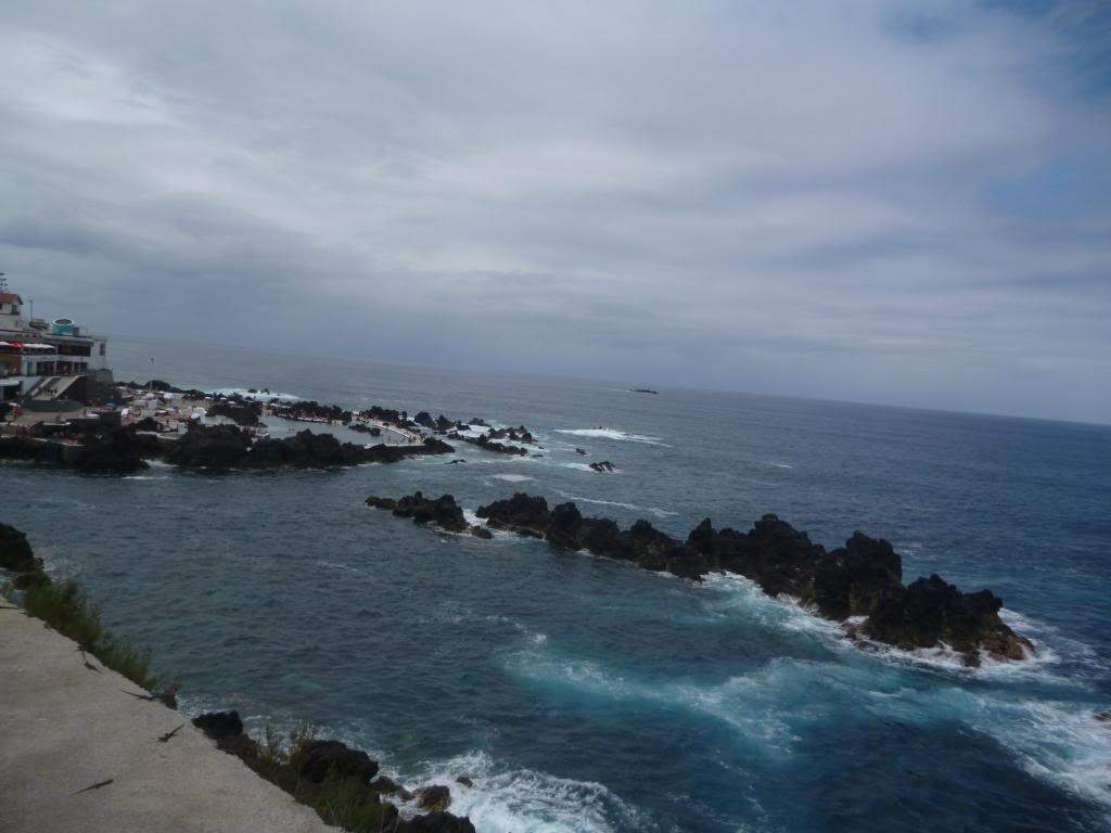 ai864.photobucket.com_albums_ab207_elisabetemlsilva_P1060059_zps013589ba.jpg