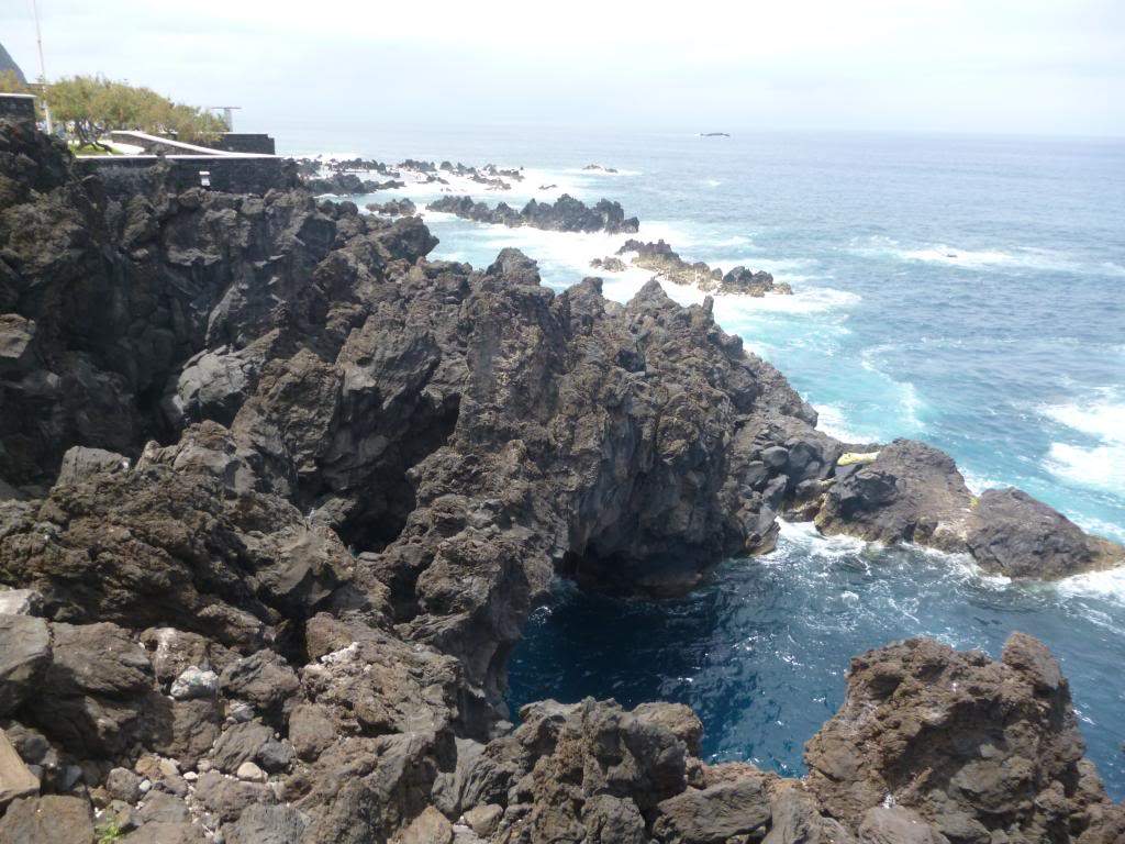 ai864.photobucket.com_albums_ab207_elisabetemlsilva_P1060063_zps1be3b7c2.jpg