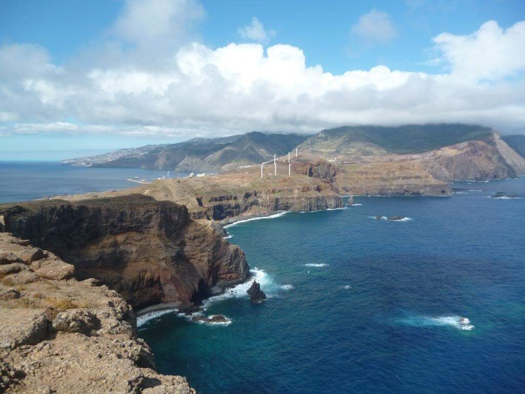 ai864.photobucket.com_albums_ab207_elisabetemlsilva_P1060288_zps9431aed8.jpg