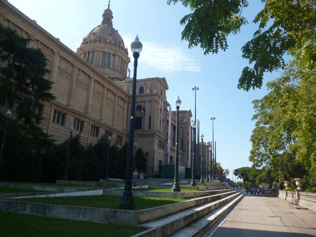 ai864.photobucket.com_albums_ab207_elisabetemlsilva_P1070146_zpsf3f75adb.jpg