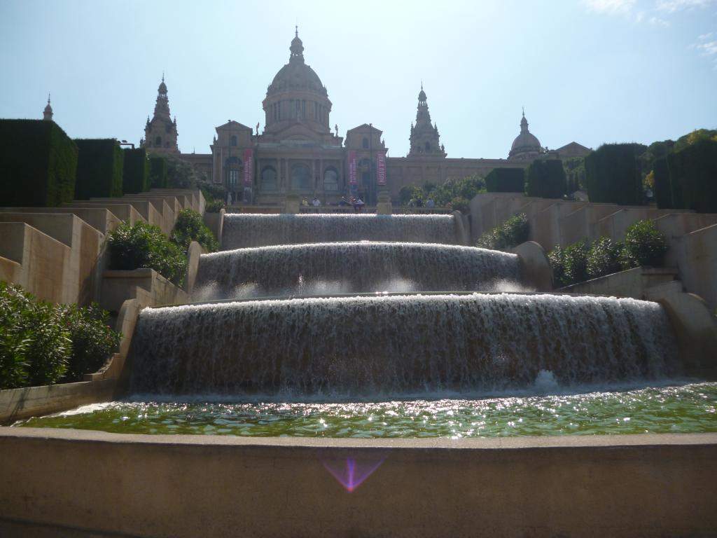 ai864.photobucket.com_albums_ab207_elisabetemlsilva_P1070160_zpsdf97b128.jpg