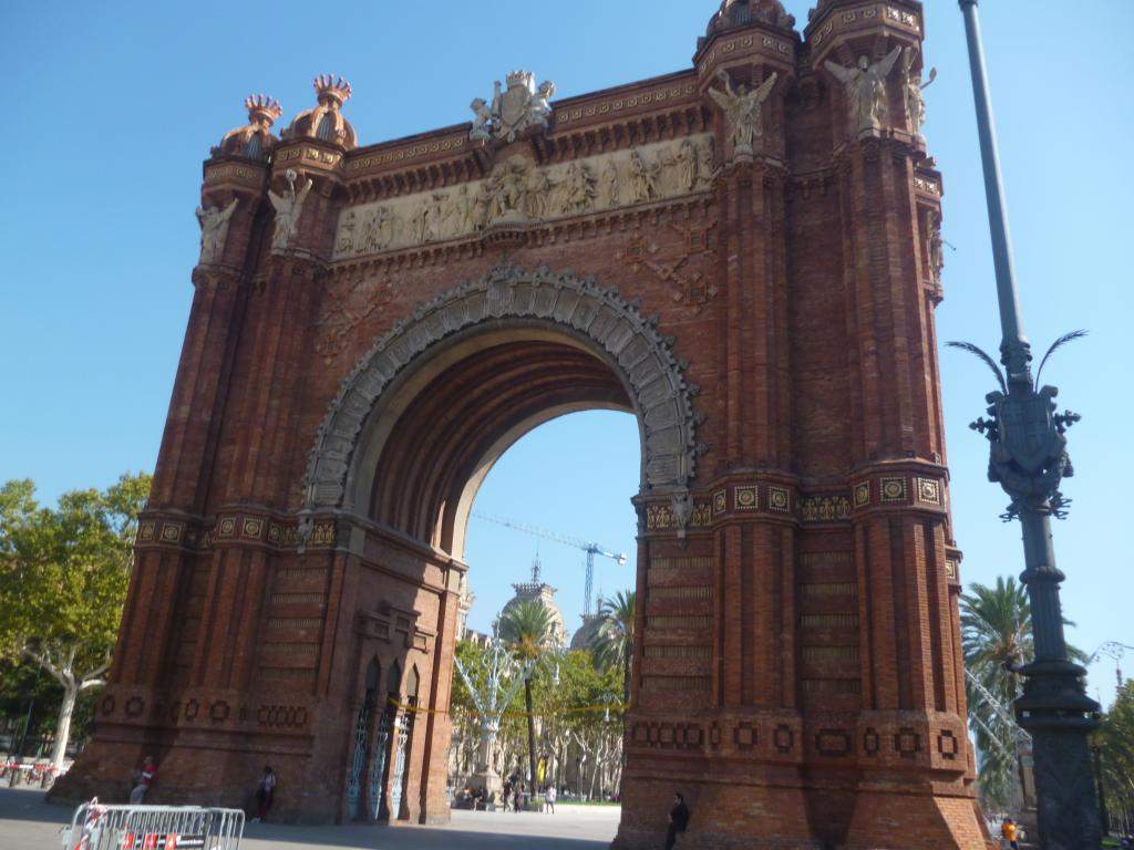 ai864.photobucket.com_albums_ab207_elisabetemlsilva_P1070172_zpsdc23aca3.jpg