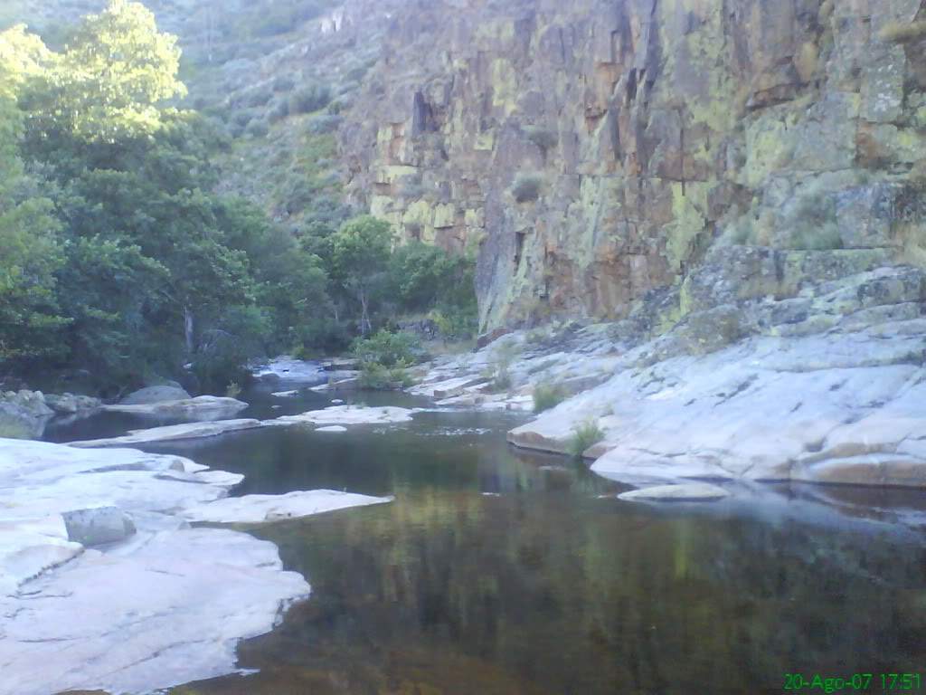 ai866.photobucket.com_albums_ab221_gfamaral_DSC06487.jpg