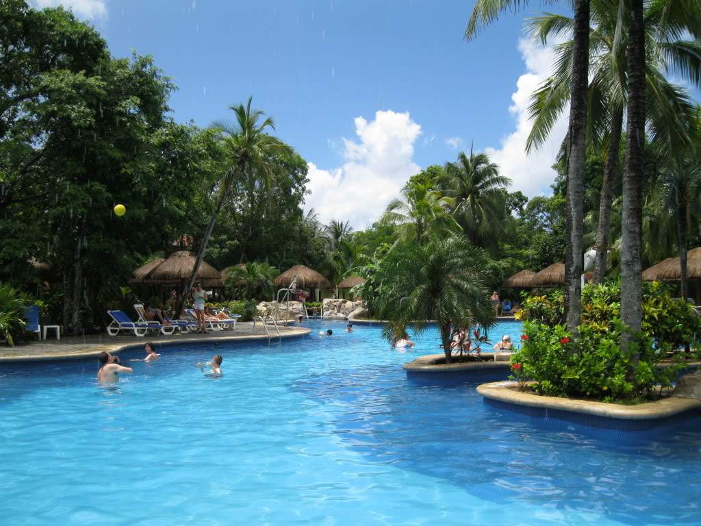 ai873.photobucket.com_albums_ab291_joanita_2010_IMG_0096.jpg