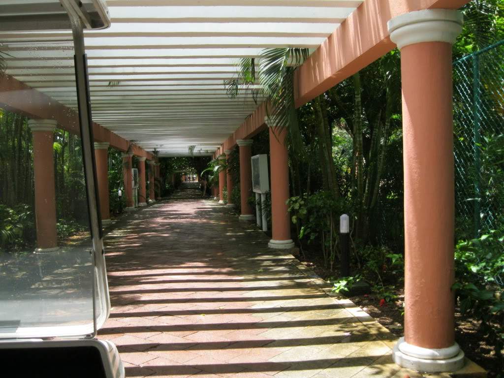 ai873.photobucket.com_albums_ab291_joanita_2010_IMG_0107.jpg