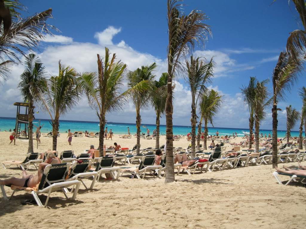 ai873.photobucket.com_albums_ab291_joanita_2010_IMG_0111.jpg