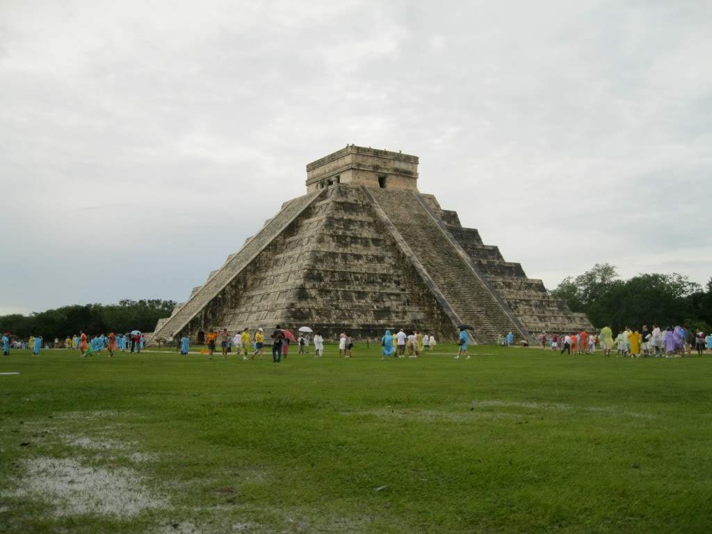 ai873.photobucket.com_albums_ab291_joanita_2010_IMG_0255.jpg