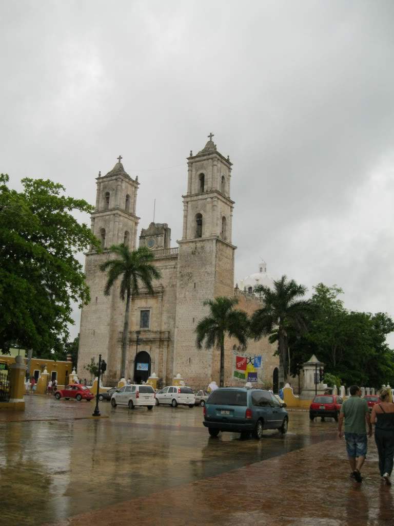 ai873.photobucket.com_albums_ab291_joanita_2010_IMG_0338.jpg