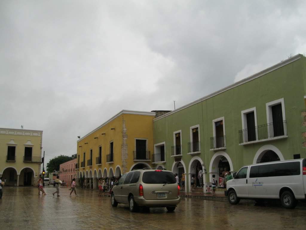 ai873.photobucket.com_albums_ab291_joanita_2010_IMG_0346.jpg