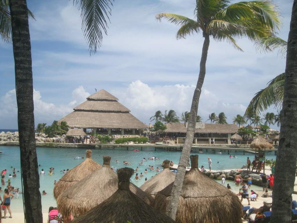 ai873.photobucket.com_albums_ab291_joanita_2010_IMG_0562.jpg