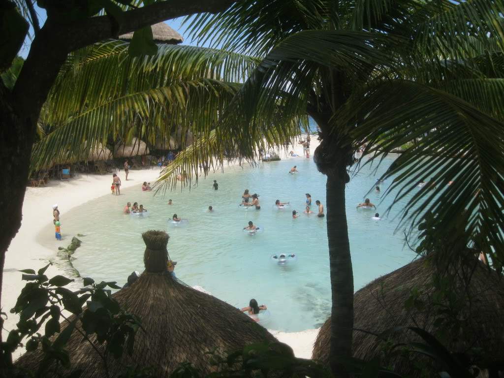 ai873.photobucket.com_albums_ab291_joanita_2010_IMG_0564.jpg