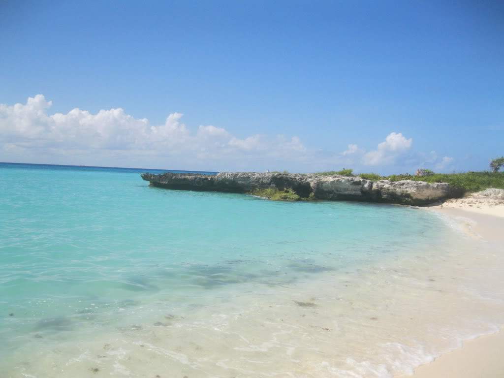 ai873.photobucket.com_albums_ab291_joanita_2010_IMG_0727.jpg