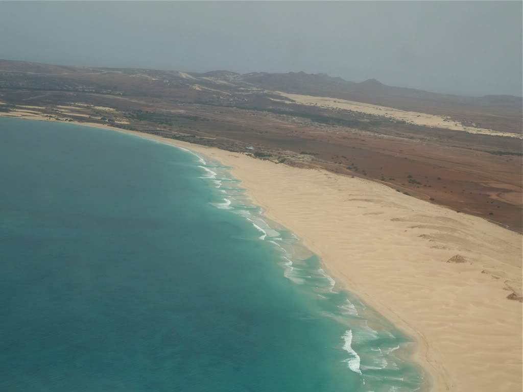 ai876.photobucket.com_albums_ab325_caluPT_00P1000691.jpg