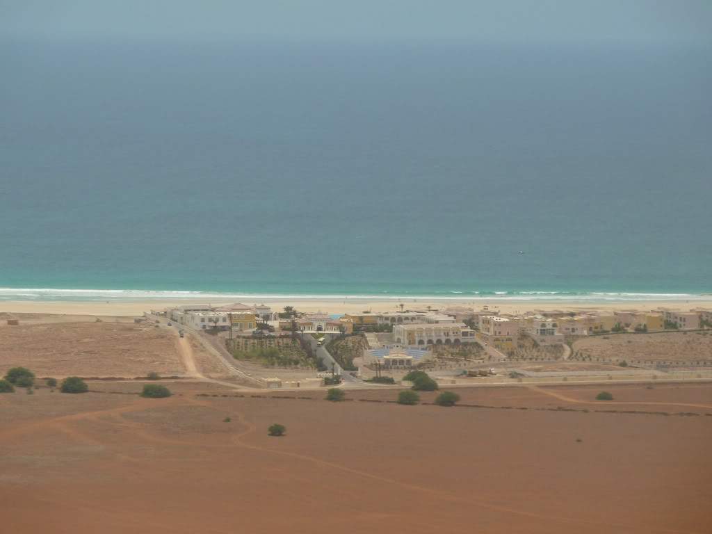 ai876.photobucket.com_albums_ab325_caluPT_00P1000700.jpg