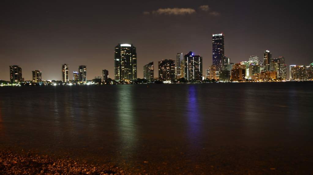 ai876.photobucket.com_albums_ab325_caluPT_IMG_5248.jpg