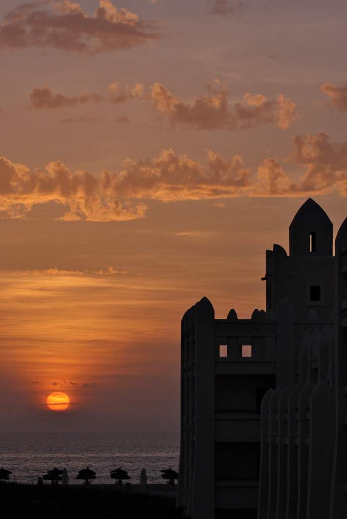 ai876.photobucket.com_albums_ab325_caluPT_IMG_7591.jpg