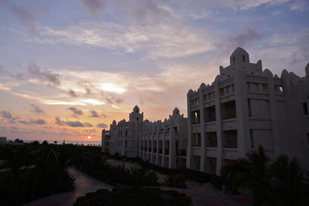 ai876.photobucket.com_albums_ab325_caluPT_IMG_7729.jpg