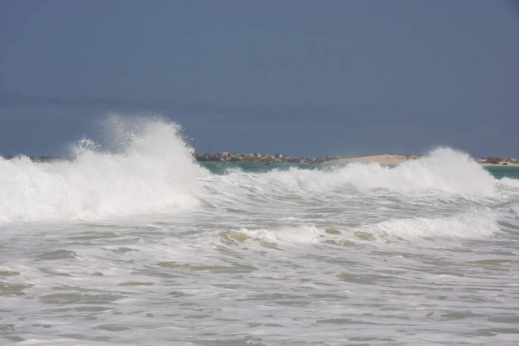 ai876.photobucket.com_albums_ab325_caluPT_IMG_7744.jpg
