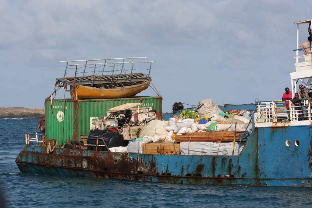 ai876.photobucket.com_albums_ab325_caluPT_IMG_8075.jpg