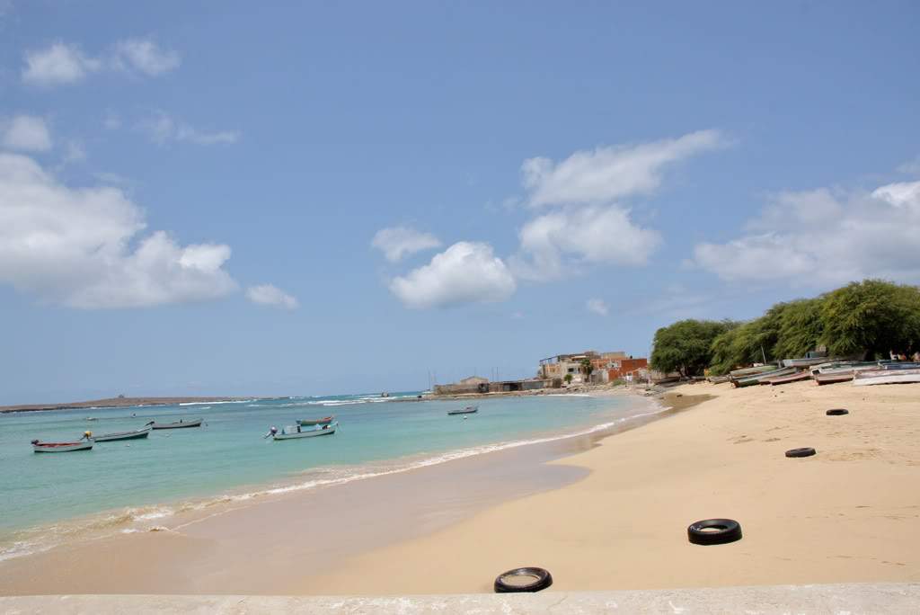 ai876.photobucket.com_albums_ab325_caluPT_IMG_8254.jpg