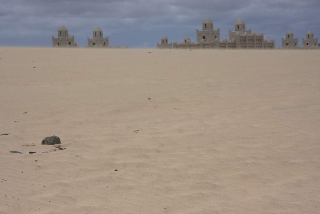 ai876.photobucket.com_albums_ab325_caluPT_IMG_8402.jpg