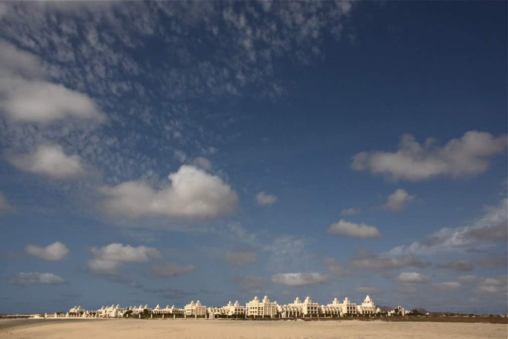ai876.photobucket.com_albums_ab325_caluPT_IMG_8516.jpg