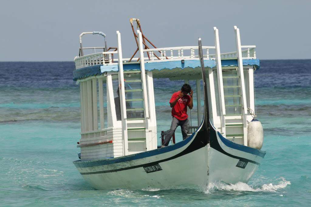 ai876.photobucket.com_albums_ab325_caluPT_Maldives_00249_zpsbf136275.jpg