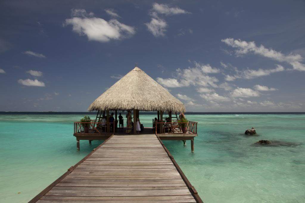 ai876.photobucket.com_albums_ab325_caluPT_Maldives_00574_zpsabbfb3e0.jpg