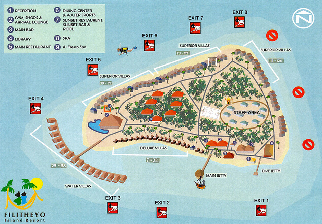 ai876.photobucket.com_albums_ab325_caluPT_Maldives_0_00resortmap_zpsf46b1b65.png