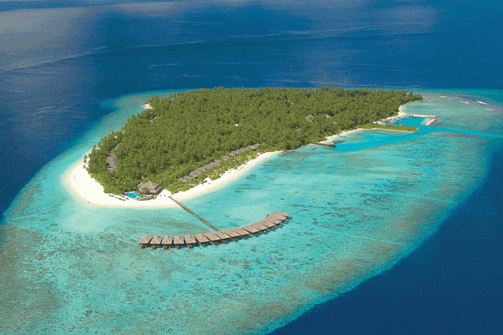 ai876.photobucket.com_albums_ab325_caluPT_Maldives__00filitheyoaerial_zpsa848bafa.gif