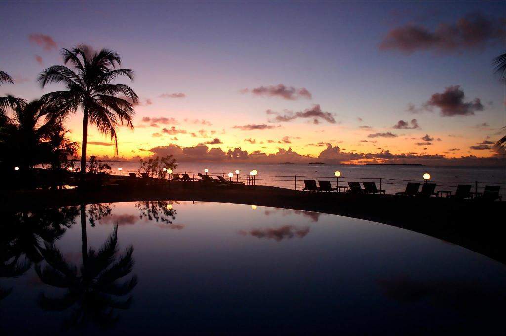 ai876.photobucket.com_albums_ab325_caluPT_Maldives__maldivas2004_zps0de36c2b.jpg