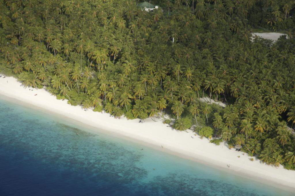 ai876.photobucket.com_albums_ab325_caluPT_Maldives__MG_7764_zpsd8467268.jpg