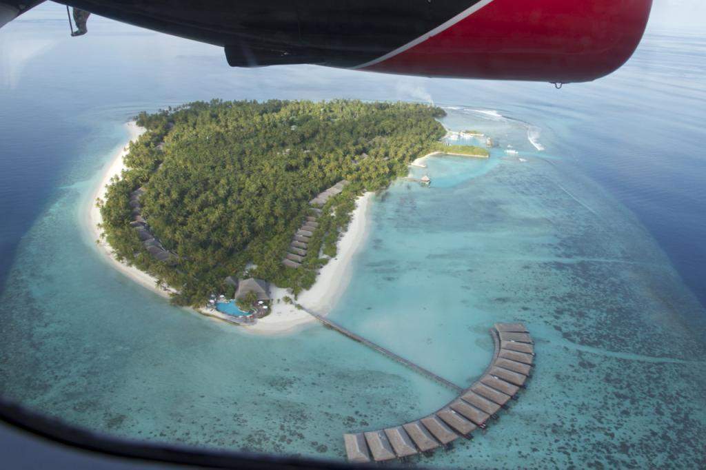 ai876.photobucket.com_albums_ab325_caluPT_Maldives__MG_7767_zps1d458ec6.jpg