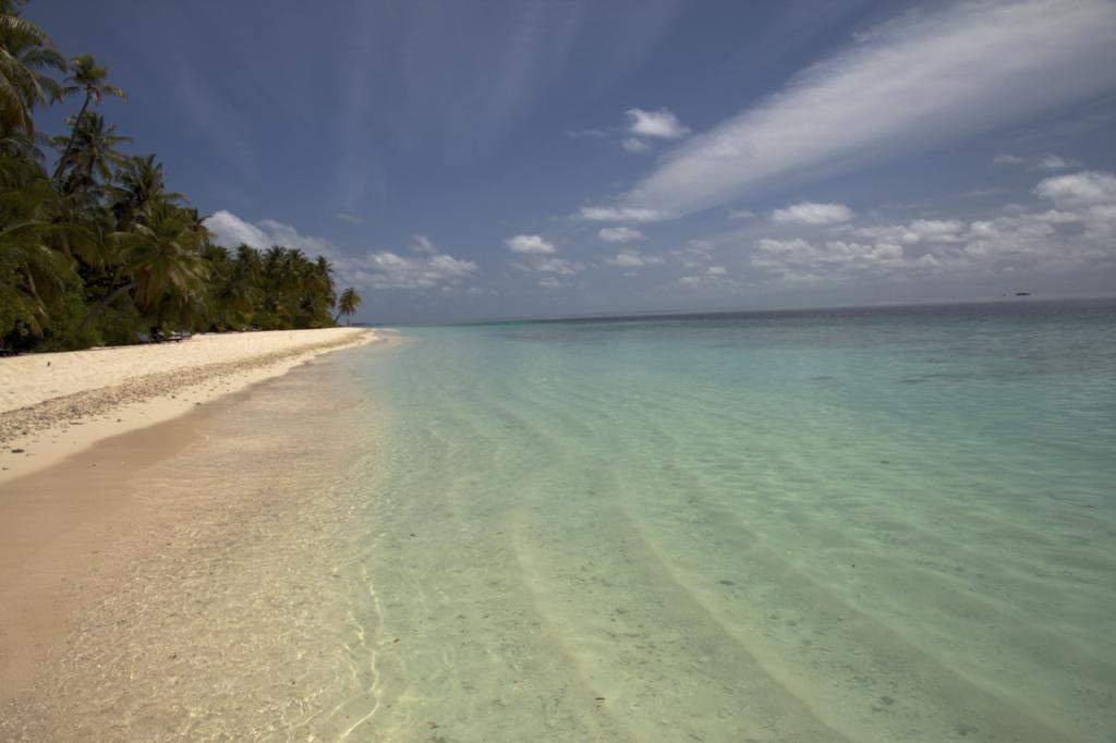 ai876.photobucket.com_albums_ab325_caluPT_Maldives__MG_7855_zps72d6983f.jpg
