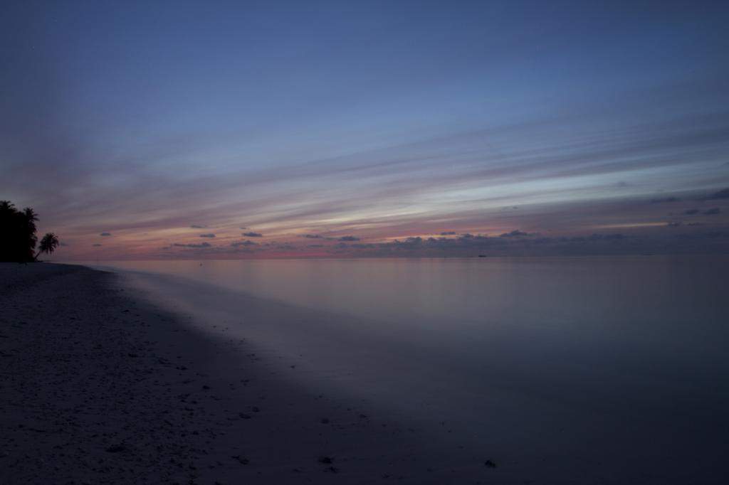 ai876.photobucket.com_albums_ab325_caluPT_Maldives__MG_7930_zpsf55eb0c6.jpg