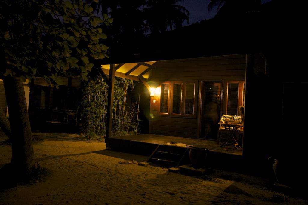 ai876.photobucket.com_albums_ab325_caluPT_Maldives__MG_7934_zps6794341f.jpg