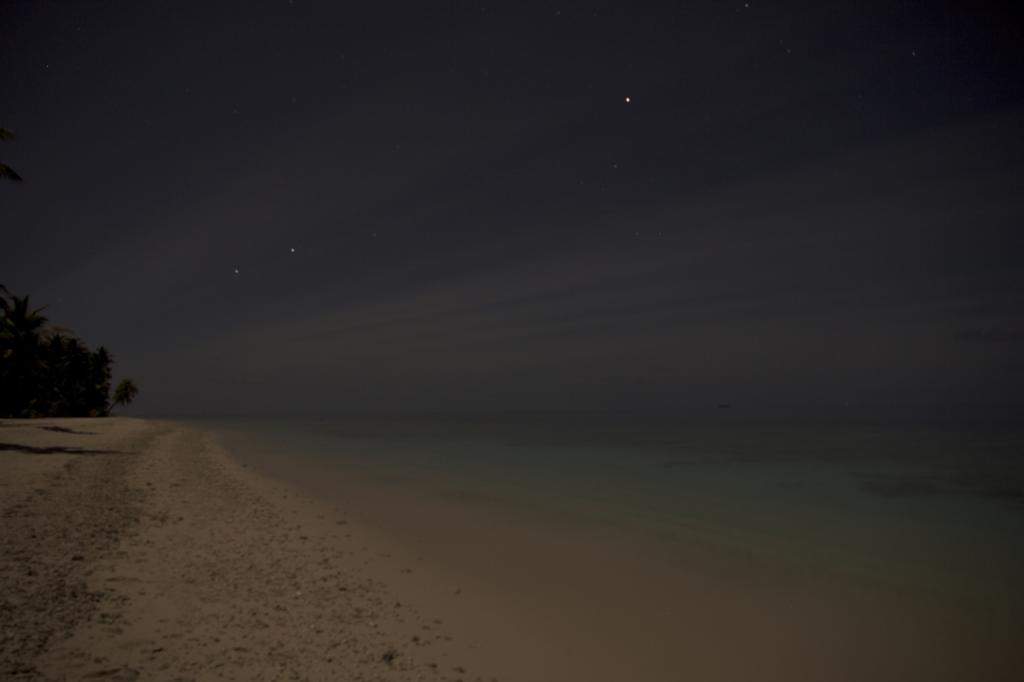 ai876.photobucket.com_albums_ab325_caluPT_Maldives__MG_7944_zps07345803.jpg