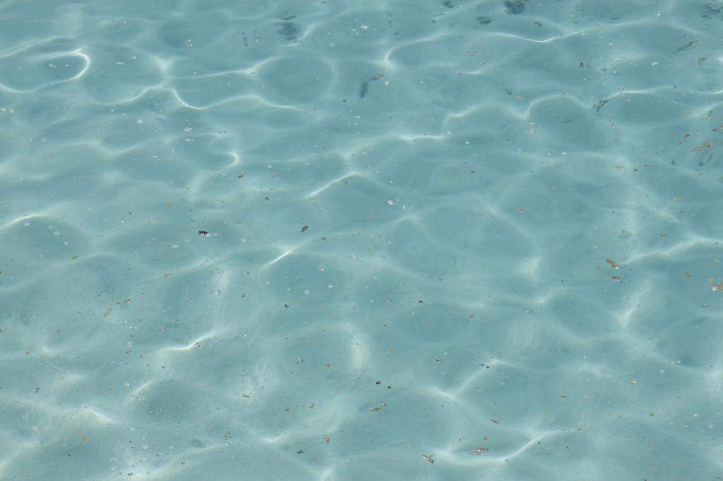 ai876.photobucket.com_albums_ab325_caluPT_Maldives__MG_8380_zpsc7dffaf1.jpg