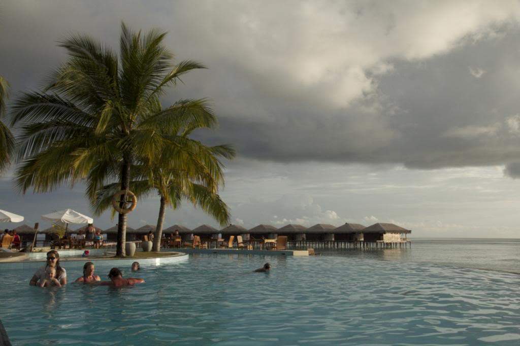 ai876.photobucket.com_albums_ab325_caluPT_Maldives__MG_8525_zps9deeaa18.jpg