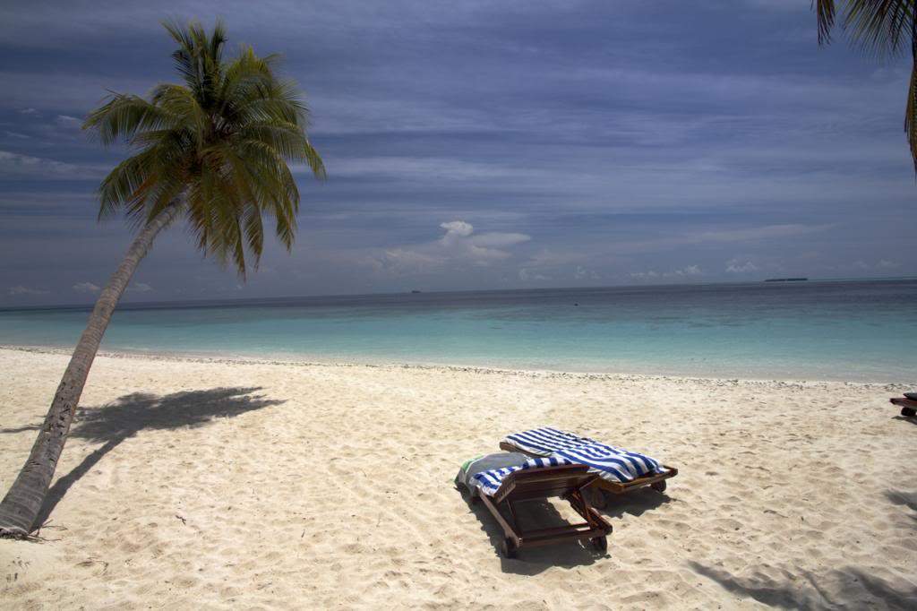 ai876.photobucket.com_albums_ab325_caluPT_Maldives__MG_8626_zpse20b2442.jpg