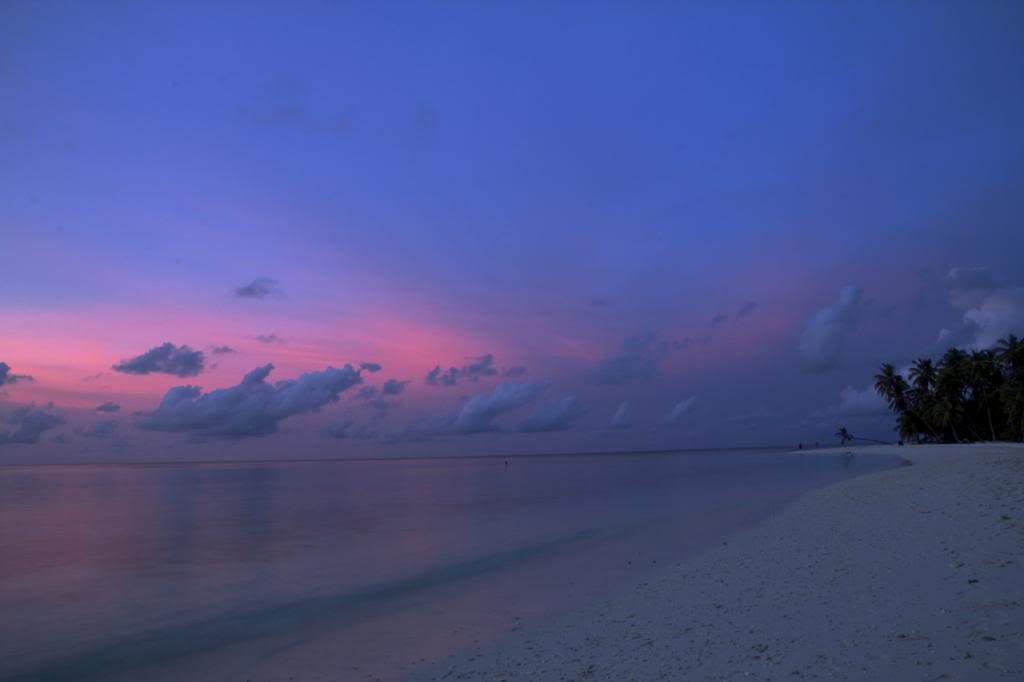 ai876.photobucket.com_albums_ab325_caluPT_Maldives__MG_8644_zps934eff9e.jpg