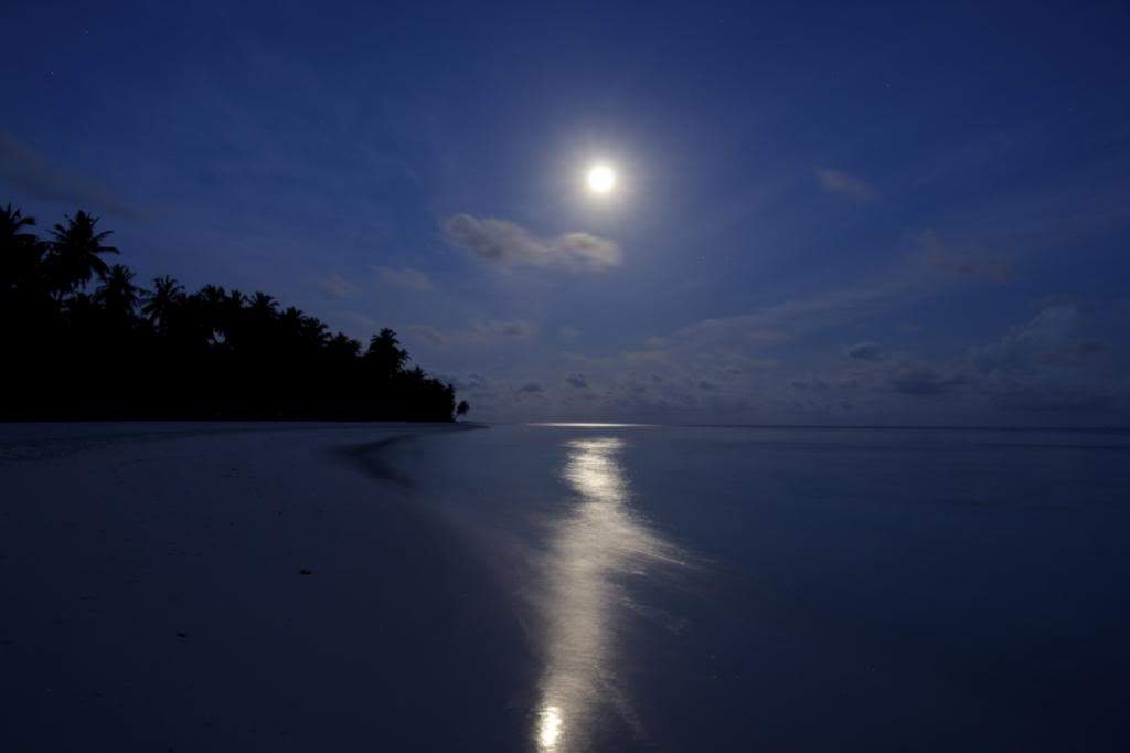 ai876.photobucket.com_albums_ab325_caluPT_Maldives__MG_8708_zps81014753.jpg